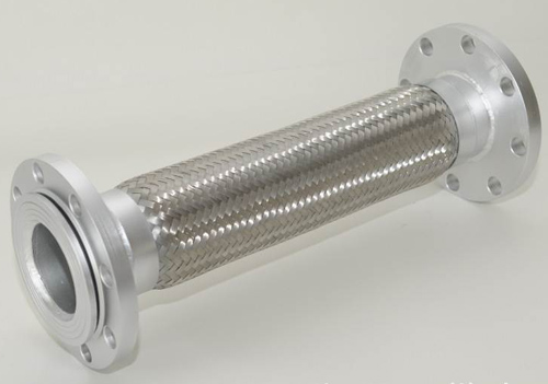 20130408152600636 (1).jpg 20130408152600636 (1).jpg